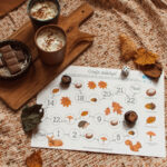 Gratis Herfst Printables Koester Conceptstore