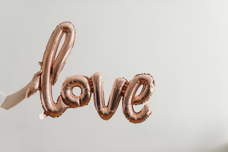 valentijnscadeau voor vrouwen