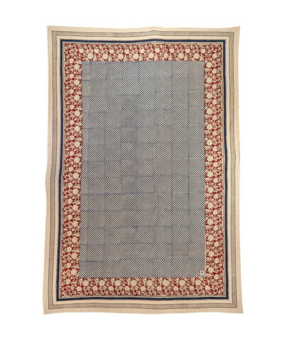 Plaid Rumi - 140 x 220 cm Doing Goods