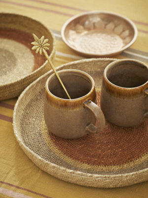 Servies