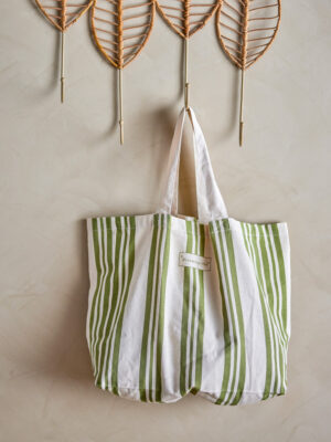 Tassen & portemonnees