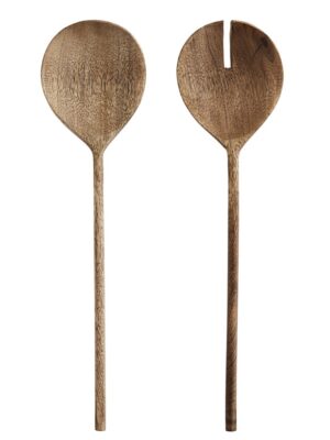 Houten slabestek | Madam Stoltz