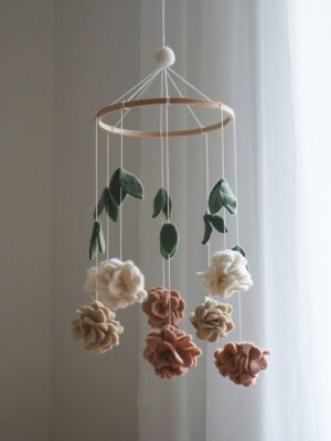 Mobiel bloemen | Gamcha