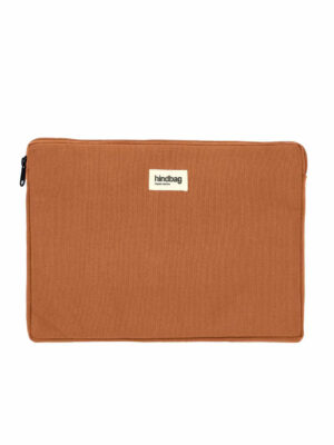 Beschermhoes voor laptop - Sienna | Hindbag